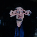 jonchdecnfinch avatar