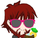 jonconsredbeard avatar