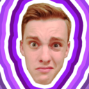 joncozart avatar