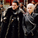 jonerys--snowstorm avatar