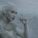 jonerys-edits avatar