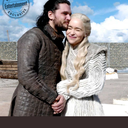 jonerys-reblog avatar