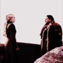 jonerys-snowborn-scribe avatar