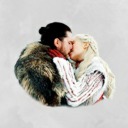 jonerysfics avatar