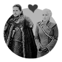 jonerysquotes avatar