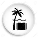 jonerystargaryen avatar