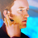 jones-iantojones-blog avatar