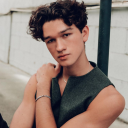 jones-not-floyd avatar