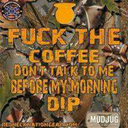 jones2018-blog avatar