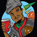 jones2391-blog avatar