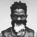 jonesb97-blog avatar