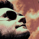 joneschuster-blog avatar