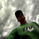 jonesen-for-dirt avatar