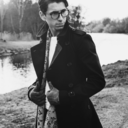 jonesengstrom avatar