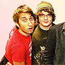 jonesfree-blog avatar