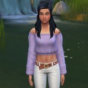 jonesiebumpkin-blog avatar