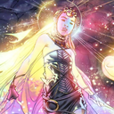 jonesinforjosie avatar