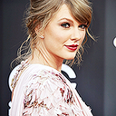 jonesjellybeans avatar