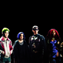 jonesjessica-archive avatar