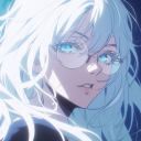 jonesjonesblog avatar