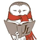 joneslibteens avatar