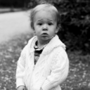 joneslifephotography-blog avatar