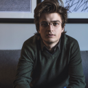 jonesn4coffee avatar