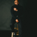 jonesonacloud avatar