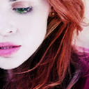 jonesskillian avatar