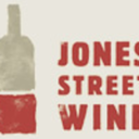 jonesstreetwine-blog avatar