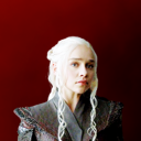 jonesykillian avatar