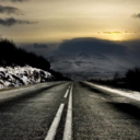 jonesytaughtyou avatar