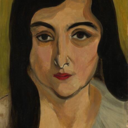 jong-r-love-blog avatar