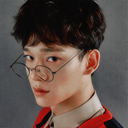 jongdae-shi avatar