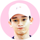 jongdaedly avatar