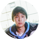 jongdaelta avatar