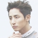 jongdaeman-blog avatar