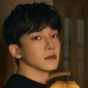 jongdaes-april avatar