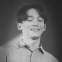 jongdaes-biceps avatar