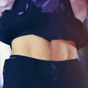 jongdaeshappytrail avatar