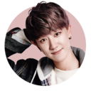 jongdaitlyn avatar