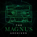 jongerryweek2025 avatar