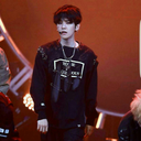 jonghae77-blog avatar