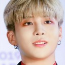 jongho000 avatar