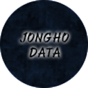 jonghodata avatar