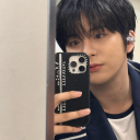 jonghomonstaxsbabe avatar