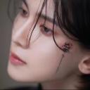 jonghonippleattack avatar