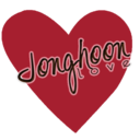 jonghoonlove avatar