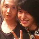 jonghoonsheen-blog avatar