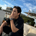 jonghoswife1012 avatar